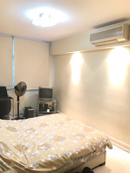 Blk 477 Segar Road (Bukit Panjang), HDB 5 Rooms #170911202